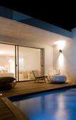 Туры в отель Hotel Cala di Greco Туры в отель Hotel Cala di Greco