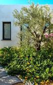 Туры в отель Hotel Cala di Greco Туры в отель Hotel Cala di Greco