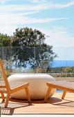 Туры в отель Hotel Cala di Greco Туры в отель Hotel Cala di Greco