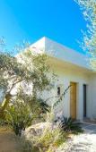 Туры в отель Hotel Cala di Greco Туры в отель Hotel Cala di Greco