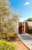 Туры в отель Hotel Cala di Greco Туры в отель Hotel Cala di Greco