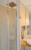 Туры в отель Hotel Cala di Greco Туры в отель Hotel Cala di Greco