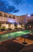 Туры в отель Vila de la Mar & Spa Туры в отель Vila de la Mar & Spa