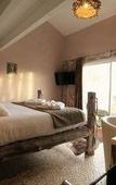 Туры в отель Vila de la Mar & Spa Туры в отель Vila de la Mar & Spa