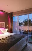 Туры в отель Vila de la Mar & Spa Туры в отель Vila de la Mar & Spa