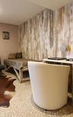Туры в отель Vila de la Mar & Spa Туры в отель Vila de la Mar & Spa