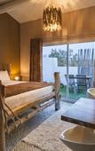 Туры в отель Vila de la Mar & Spa Туры в отель Vila de la Mar & Spa