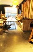 Туры в отель Vila de la Mar & Spa Туры в отель Vila de la Mar & Spa