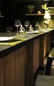 Туры в отель Vila de la Mar & Spa Туры в отель Vila de la Mar & Spa