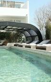 Туры в отель Vila de la Mar & Spa Туры в отель Vila de la Mar & Spa