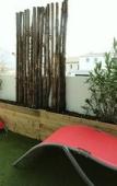 Туры в отель Vila de la Mar & Spa Туры в отель Vila de la Mar & Spa