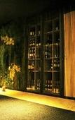 Туры в отель Vila de la Mar & Spa Туры в отель Vila de la Mar & Spa