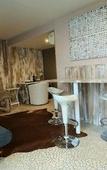 Туры в отель Vila de la Mar & Spa Туры в отель Vila de la Mar & Spa