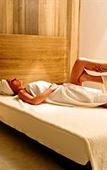 Туры в отель Vila de la Mar & Spa Туры в отель Vila de la Mar & Spa