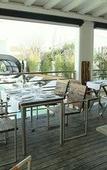 Туры в отель Vila de la Mar & Spa Туры в отель Vila de la Mar & Spa