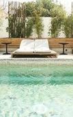 Туры в отель Vila de la Mar & Spa Туры в отель Vila de la Mar & Spa