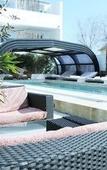 Туры в отель Vila de la Mar & Spa Туры в отель Vila de la Mar & Spa