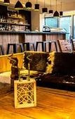Туры в отель Vila de la Mar & Spa Туры в отель Vila de la Mar & Spa