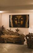 Туры в отель Vila de la Mar & Spa Туры в отель Vila de la Mar & Spa