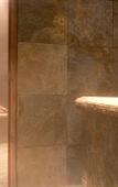 Туры в отель Vila de la Mar & Spa Туры в отель Vila de la Mar & Spa