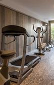 Туры в отель Vila de la Mar & Spa Туры в отель Vila de la Mar & Spa
