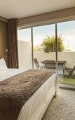 Туры в отель Vila de la Mar & Spa Туры в отель Vila de la Mar & Spa