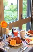 Туры в отель Hotel Inn Design & Restaurant Rochefort Туры в отель Hotel Inn Design & Restaurant Rochefort