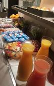 Туры в отель Hotel Inn Design & Restaurant Rochefort Туры в отель Hotel Inn Design & Restaurant Rochefort