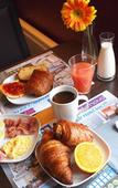 Туры в отель Hotel Inn Design & Restaurant Rochefort Туры в отель Hotel Inn Design & Restaurant Rochefort