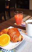 Туры в отель Hotel Inn Design & Restaurant Rochefort Туры в отель Hotel Inn Design & Restaurant Rochefort