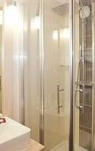 Туры в отель Hotel Inn Design & Restaurant Rochefort Туры в отель Hotel Inn Design & Restaurant Rochefort