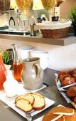 Туры в отель Hotel Inn Design & Restaurant Rochefort Туры в отель Hotel Inn Design & Restaurant Rochefort