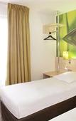 Туры в отель Hotel Inn Design & Restaurant Rochefort Туры в отель Hotel Inn Design & Restaurant Rochefort