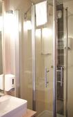 Туры в отель Hotel Inn Design & Restaurant Rochefort Туры в отель Hotel Inn Design & Restaurant Rochefort