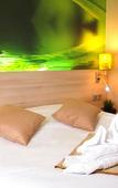 Туры в отель Hotel Inn Design & Restaurant Rochefort Туры в отель Hotel Inn Design & Restaurant Rochefort