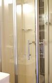 Туры в отель Hotel Inn Design & Restaurant Rochefort Туры в отель Hotel Inn Design & Restaurant Rochefort