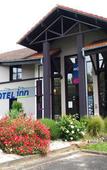 Туры в отель Hotel Inn Design & Restaurant Rochefort Туры в отель Hotel Inn Design & Restaurant Rochefort