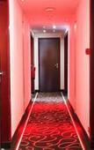 Туры в отель Hotel Inn Design & Restaurant Rochefort Туры в отель Hotel Inn Design & Restaurant Rochefort