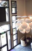 Туры в отель Hotel Inn Design & Restaurant Rochefort Туры в отель Hotel Inn Design & Restaurant Rochefort