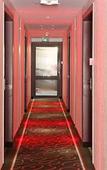 Туры в отель Hotel Inn Design & Restaurant Rochefort Туры в отель Hotel Inn Design & Restaurant Rochefort