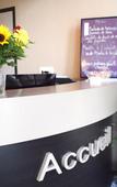 Туры в отель Hotel Inn Design & Restaurant Rochefort Туры в отель Hotel Inn Design & Restaurant Rochefort