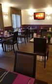 Туры в отель Hotel Inn Design & Restaurant Rochefort Туры в отель Hotel Inn Design & Restaurant Rochefort
