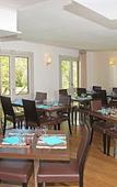 Туры в отель Hotel Inn Design & Restaurant Rochefort Туры в отель Hotel Inn Design & Restaurant Rochefort