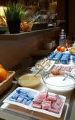 Туры в отель Hotel Inn Design & Restaurant Rochefort Туры в отель Hotel Inn Design & Restaurant Rochefort