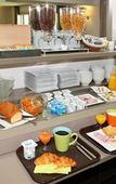 Туры в отель Hotel Inn Design & Restaurant Rochefort Туры в отель Hotel Inn Design & Restaurant Rochefort