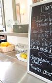 Туры в отель Hotel Inn Design & Restaurant Rochefort Туры в отель Hotel Inn Design & Restaurant Rochefort