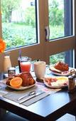 Туры в отель Hotel Inn Design & Restaurant Rochefort Туры в отель Hotel Inn Design & Restaurant Rochefort