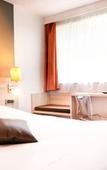 Туры в отель Hotel Inn Design & Restaurant Sable-sur-Sarthe Туры в отель Hotel Inn Design & Restaurant Sable-sur-Sarthe