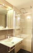 Туры в отель Hotel Inn Design & Restaurant Sable-sur-Sarthe Туры в отель Hotel Inn Design & Restaurant Sable-sur-Sarthe