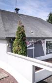 Туры в отель Hotel Inn Design & Restaurant Sable-sur-Sarthe Туры в отель Hotel Inn Design & Restaurant Sable-sur-Sarthe
